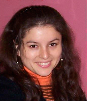 JanetGuevara
